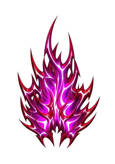 Imagen PNG para descargar